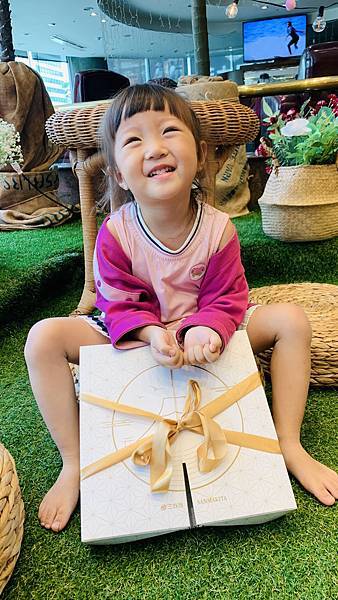 IMG_3949 2 IMG_3949 2