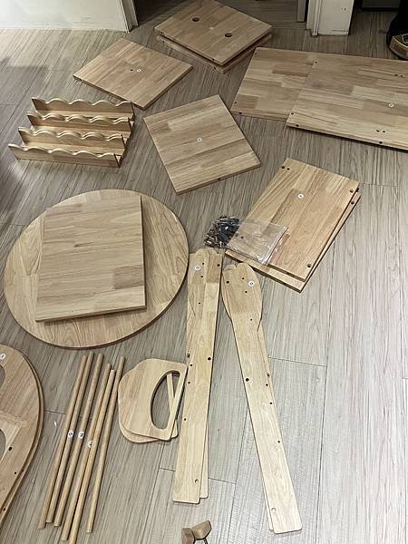 好物分享-書櫃 好物分享-書櫃