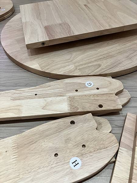 好物分享-書櫃 好物分享-書櫃