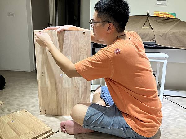 好物分享-書櫃 好物分享-書櫃