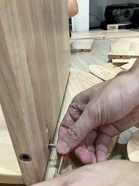 好物分享-書櫃 好物分享-書櫃