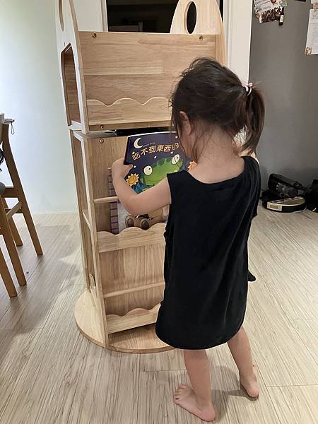 好物分享-書櫃 好物分享-書櫃