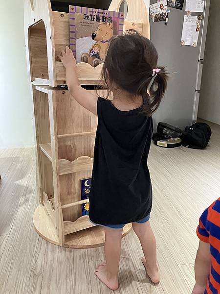 好物分享-書櫃 好物分享-書櫃