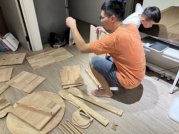 好物分享-書櫃 好物分享-書櫃