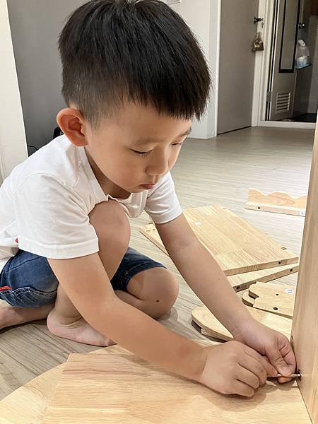 好物分享-書櫃 好物分享-書櫃