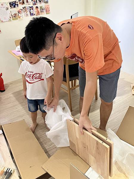 好物分享-書櫃 好物分享-書櫃