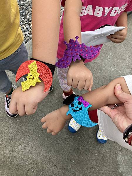 親子景點-初咪體驗農場 親子景點-初咪體驗農場