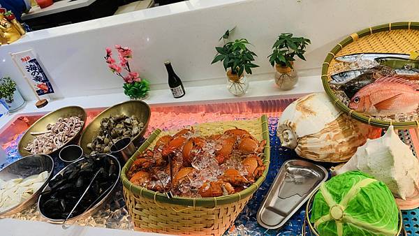 親子景點-宜蘭悅川酒店 親子景點-宜蘭悅川酒店