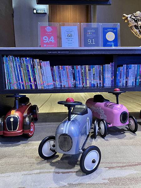 親子景點-宜蘭悅川酒店 親子景點-宜蘭悅川酒店