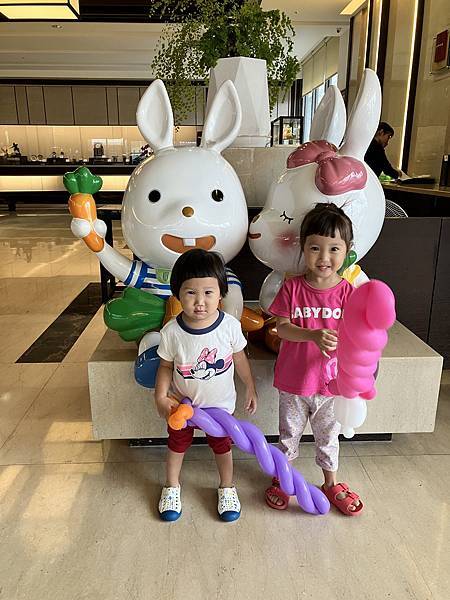 親子景點-宜蘭悅川酒店 親子景點-宜蘭悅川酒店