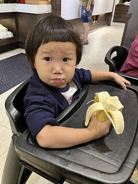 親子景點-宜蘭悅川酒店 親子景點-宜蘭悅川酒店