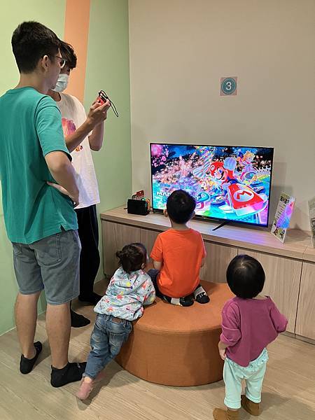 親子景點-宜蘭悅川酒店 親子景點-宜蘭悅川酒店