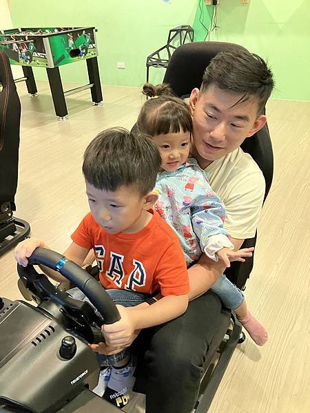 親子景點-宜蘭悅川酒店 親子景點-宜蘭悅川酒店