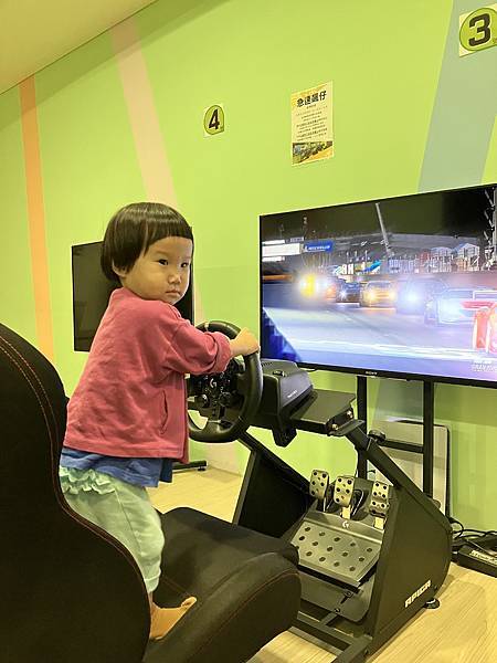 親子景點-宜蘭悅川酒店 親子景點-宜蘭悅川酒店