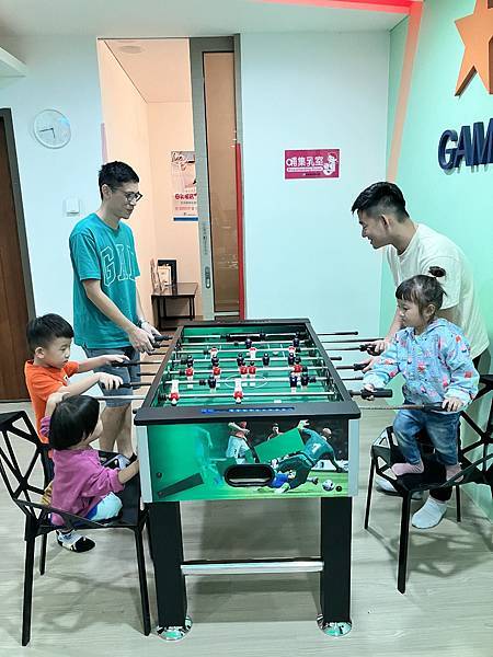 親子景點-宜蘭悅川酒店 親子景點-宜蘭悅川酒店