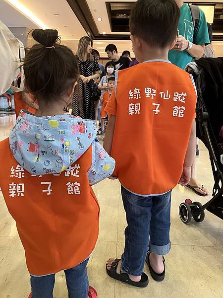 親子景點-宜蘭悅川酒店 親子景點-宜蘭悅川酒店