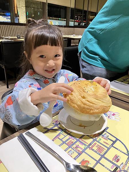 親子景點-宜蘭悅川酒店 親子景點-宜蘭悅川酒店