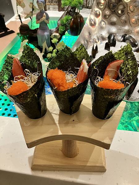 親子景點-宜蘭悅川酒店 親子景點-宜蘭悅川酒店