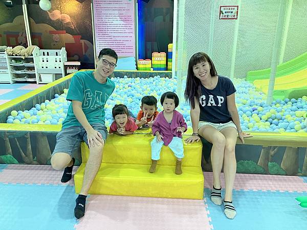 親子景點-宜蘭悅川酒店 親子景點-宜蘭悅川酒店