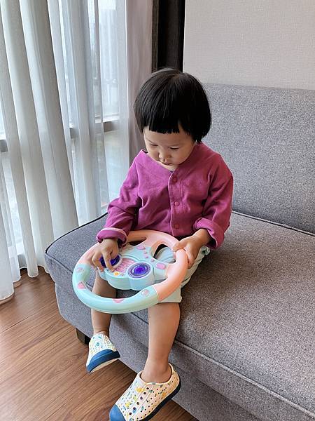 親子景點-宜蘭悅川酒店 親子景點-宜蘭悅川酒店