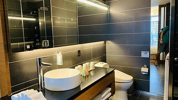 親子景點-宜蘭悅川酒店 親子景點-宜蘭悅川酒店