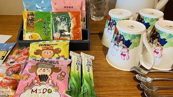 親子景點-宜蘭悅川酒店 親子景點-宜蘭悅川酒店