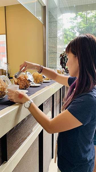 親子景點-宜蘭悅川酒店 親子景點-宜蘭悅川酒店