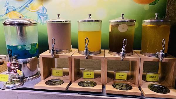 親子景點-宜蘭悅川酒店 親子景點-宜蘭悅川酒店