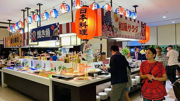 親子景點-宜蘭悅川酒店 親子景點-宜蘭悅川酒店