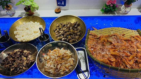 親子景點-宜蘭悅川酒店 親子景點-宜蘭悅川酒店