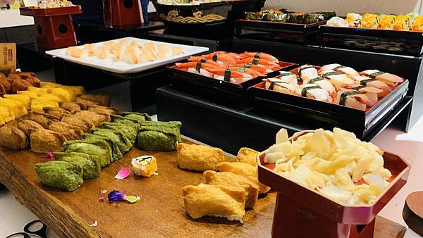 親子景點-宜蘭悅川酒店 親子景點-宜蘭悅川酒店