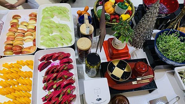 親子景點-宜蘭悅川酒店 親子景點-宜蘭悅川酒店