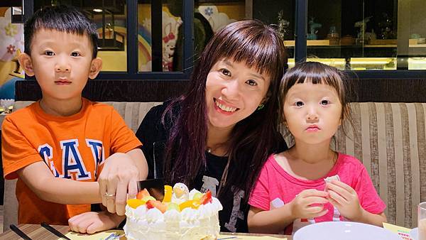 親子景點-宜蘭悅川酒店 親子景點-宜蘭悅川酒店