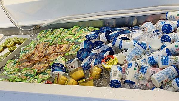 親子景點-宜蘭悅川酒店 親子景點-宜蘭悅川酒店