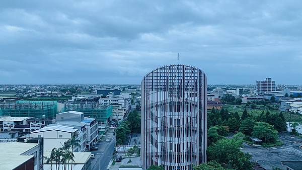 親子景點-宜蘭悅川酒店 親子景點-宜蘭悅川酒店