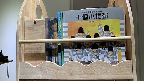 好物分享-書櫃 好物分享-書櫃