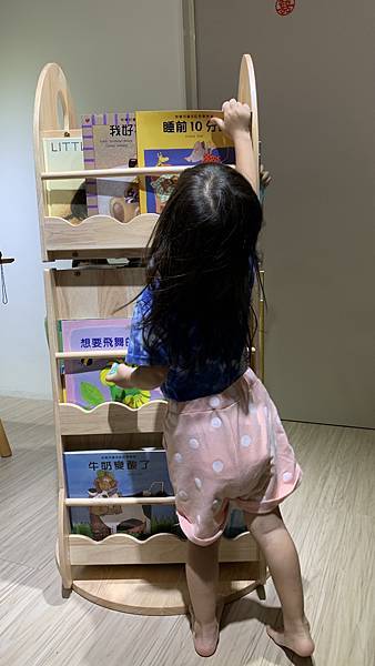 好物分享-書櫃 好物分享-書櫃