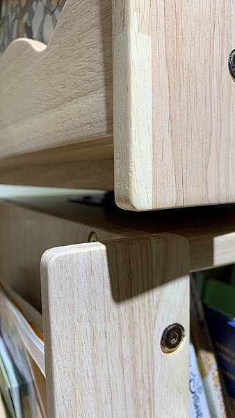 好物分享-書櫃 好物分享-書櫃