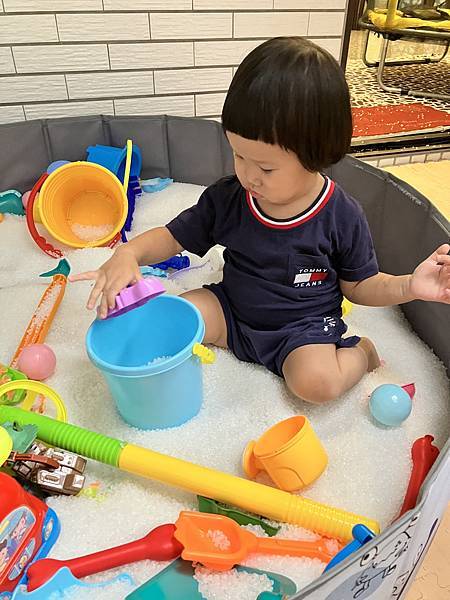 親子景點-好萌oh爸民宿