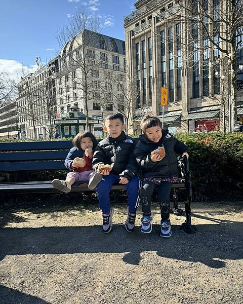 荷蘭生活 生活日誌1 荷蘭生活 生活日誌1