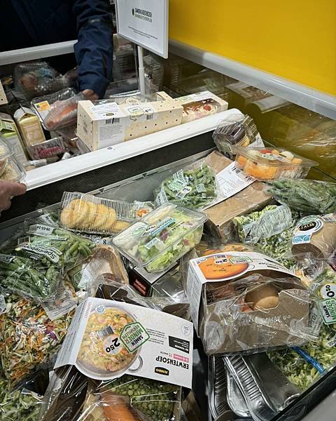 荷蘭生活 生活日誌2 荷蘭生活 生活日誌2