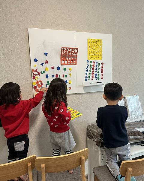 荷蘭生活 生活日誌9