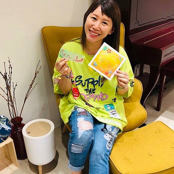 荷蘭生活 工作介紹1