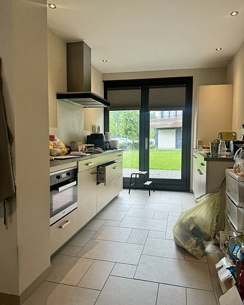 荷蘭生活 生活日誌20 買房上 荷蘭生活 生活日誌20 買房上