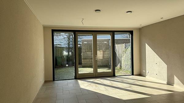 荷蘭生活 生活日誌27 海運清單上