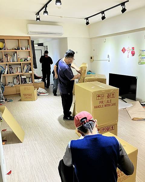 荷蘭生活 生活日誌29 海運清單下 荷蘭生活 生活日誌29 海運清單下
