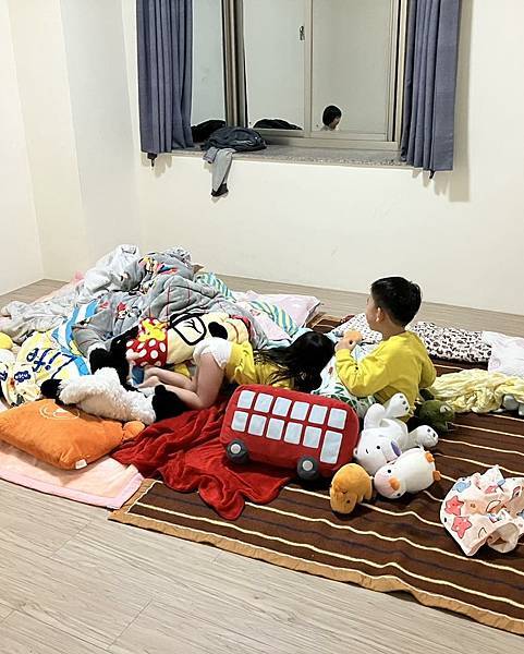 荷蘭生活 生活日誌29 海運清單下 荷蘭生活 生活日誌29 海運清單下