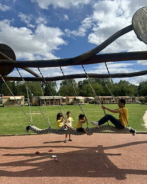 親子旅遊 法國旅遊 住宿篇 capfun 親子旅遊 法國旅遊 住宿篇 capfun