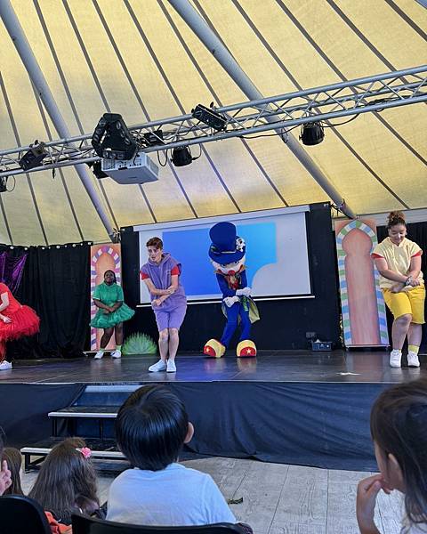 親子旅遊 法國旅遊 住宿篇 capfun 親子旅遊 法國旅遊 住宿篇 capfun