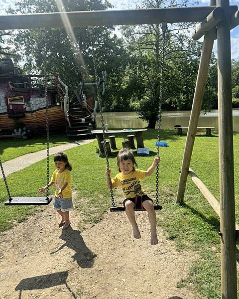 親子旅遊 法國旅遊 住宿篇 capfun 親子旅遊 法國旅遊 住宿篇 capfun